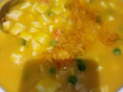 -大鸭梨烤鸭(房山店)