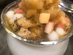 -庆合府重庆大排档(紫都城店)