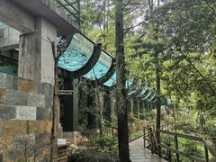 -花水湾第一村温泉大酒店