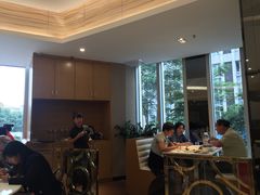 -至潮餐厅精致粤菜·活鲈鱼·走地鸡(珠江新城店)