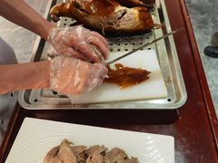 -味钱塘·钱塘渔鲜·地道江浙菜(宋城店)