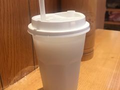 米浆现磨-三两粉(深圳南山桃园店)