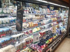 -Olé精品超市(广州太古汇店)