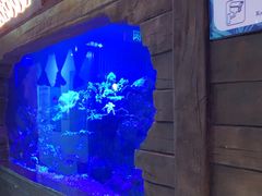 -海鲜e族(五江天街店)