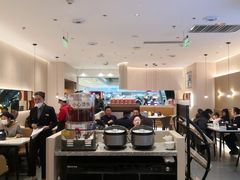 -小六汤包(万和城店)