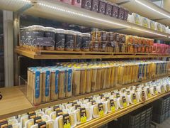 -面包新语(无锡M会员店)