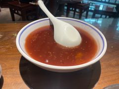 -龍聚祥烧麦馆(万达店)
