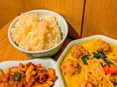 -常州银丝面馆(府琛店)
