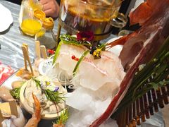 -合乐·创意火锅·海鲜火锅(亚东柒号店)