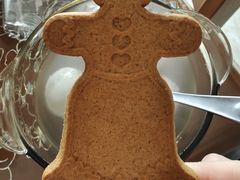 -大桥道食品商店(咸阳路店)