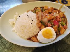 -四宜糕团店(南大街店)