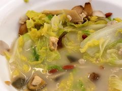 -鹭园酒家·四十年老字号