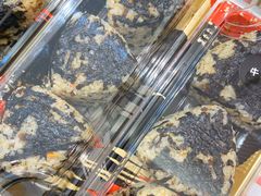 -传闻来紫菜包饭·打糕(西塔韩百店)