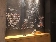-星巴克臻选(深圳罗湖万象城店)