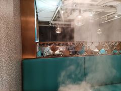 -半天妖烤鱼(方庄店)