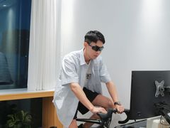 -Eziwish眼镜·蔡司授权店