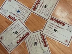 -道顺射箭·团建·骑射(张杨路店)