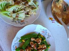 -天鹅到家·保姆月嫂育儿嫂(总店)