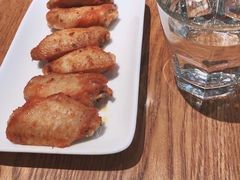 -乐凯撒披萨(南山书城店)