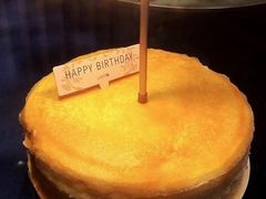 -南苑环球酒店云顶高级中餐厅(鄞县大道店)