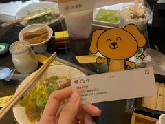 -金色印象·4K影院式足体养生(南滨印象店)