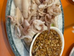 -雅苑餐厅(朝天路店)