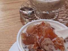 -小糖朝(恒信店)