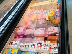-盒马鲜生(大行宫店)