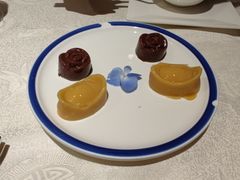 -北平食坊·烤鸭(黄寺大街店)