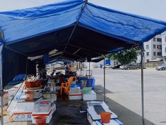 -文昌铺前老街