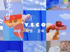 -便利蜂(广安门内大街319号店)