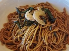 -老吉堂上海本帮菜(望京万象汇店)