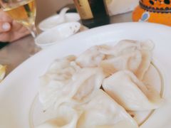 -鹿鸣春饭店(总店)