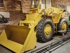 -柳州工业博物馆