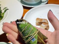 -老宁波1381餐厅(宏泰广场店)
