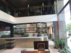 -八合里牛肉火锅(八合里总店)