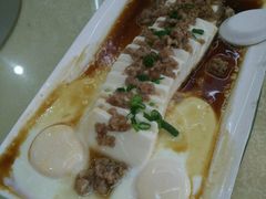 -水乡人家私房菜(逢简店)