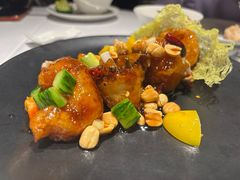 -新雅(丰盛里店)