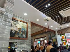 -民信老铺(华盖路店)