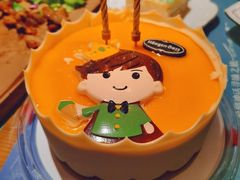 -HELLO MUSAE 拾光缪斯餐厅·纯正希腊风味(苏州中心店)