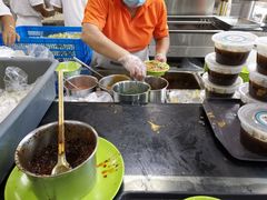-大福来(光荣道店)