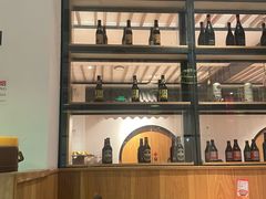 -壹零捌道·北京烤鸭(车公庄店)