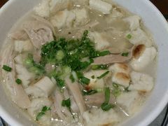 -春发生饭店·非遗(南院门店)