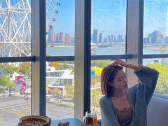 -喜记顺德菜(南昌万象城店)