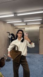 -ARC弧线沙龙