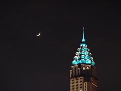 -Chili's Cafe&Bar奇利斯(滨江店)