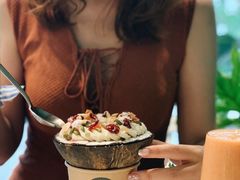 -So Acai(天河店)