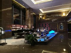 -深圳四季酒店·馥自助餐厅