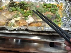 -愿者上钩(龙华华润万家店)