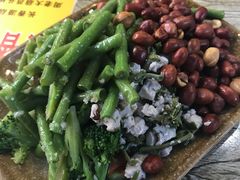 -长香源葫芦头梆梆肉(兴隆巷店)